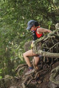 BIB: 
                            <button type="button" onclick="openModal(28073886)" class="btn btn-primary btn-sm float-right btn-popup" data-toggle="modal" data-target=".modal-high-quality">
                        <i class="fas fa-shopping-cart"></i> Add to Cart
                    </button>
                                            <button type="button" onclick="isThisMe(28073886, true)" class="btn btn-success btn-sm float-right btn-popup btn-isme hidden" data-toggle="tooltip" data-placement="bottom" title="นี่คือรูปของคุณใช่ไหม คลิกที่นี่เพื่อเอาเข้าอัลบั้ม">
                        <i class="fas fa-plus"></i> Add to album
                    </button>
                    <button type="button" onclick="isThisMe(28073886, false)" class="btn btn-warning btn-sm float-right btn-popup btn-isnotme hidden">
                        <i class="fas fa-ban"></i> Remove from album
                    </button>